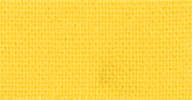 Краситель универсальный для ткани на 1 кг., желто-лимон - Краситель универсальный для ткани на 1 кг., желто-лимон