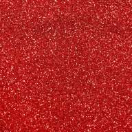 Картон цветной Glitter 210*297мм Sadipal 330г/м² красный - Картон цветной Glitter 210*297мм Sadipal 330г/м² красный