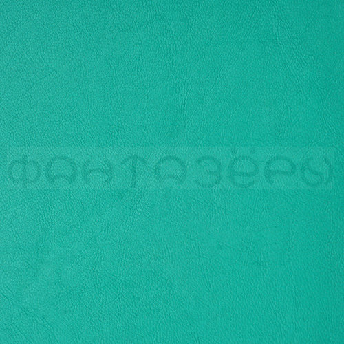 Кожа натур.для шитья и рукоделия, 100% кожа, А5 (14,8*21см) (зеленый)