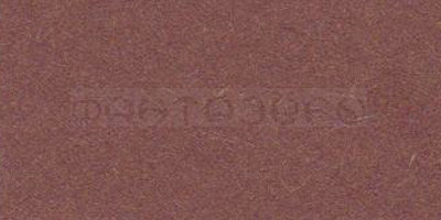 Бумага цветная "VISTA-ARTISTA" 120 гм2  21 х 29.7 см, 85 коричневый (chocolate brown)