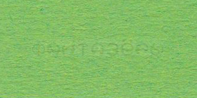 Бумага цветная "VISTA-ARTISTA" 120 гм2  21 х 29.7 см, 55 зеленый травяной (grass green)