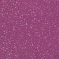 Краска акриловая "VISTA-ARTISTA"  idea  глянцевая  50 мл.,405 Винтажная фиолетовая (Vintage violet)