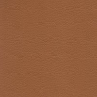 Искусственная кожа 35*50 cм. цвет коричневый
