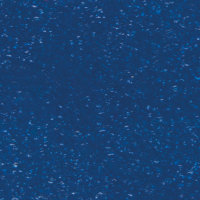 Краска акриловая "VISTA-ARTISTA"  idea  глянцевая  50 мл.,506 Синяя (Blue)