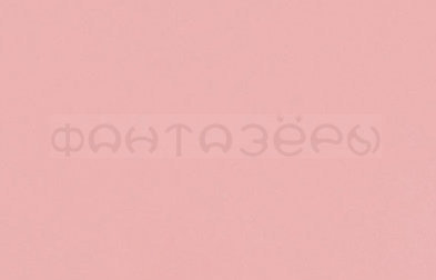 Картон "Жемчужный" двухсторонний, пл. 250 г/м, формат А4, нежно-розовый