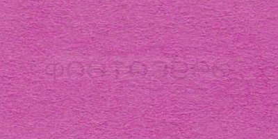 Бумага цветная "VISTA-ARTISTA" 120 гм2  21 х 29.7 см, 23 розовый (pink)