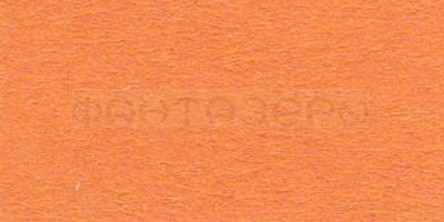 Бумага цветная "VISTA-ARTISTA" 120 гм2  21 х 29.7 см, 17 охра (ochre)
