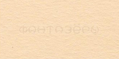 Бумага цветная "VISTA-ARTISTA" 120 гм2  21 х 29.7 см, 08 бежевый (beige)