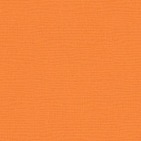 Кардсток текстурированный Оранжевый, 30,5*30,5 см, 216 гр/м, цена за 1 лист SCB172312102