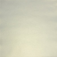 Кардсток для скрапбукинга жемчужный 250 гкв.м  30.5 x 30.5 см #01 Белый