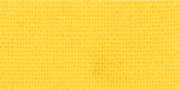 Краситель универсальный для ткани на 1 кг., желто-лимон