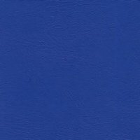 Искусственная кожа матовая, 35*50 см, цвет 5118 голубой