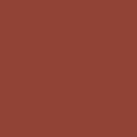 Картон цветной 300 гр. A4, красно-коричневый