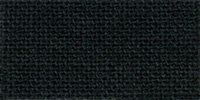 Краситель универсальный для ткани на 1 кг., темно-серый