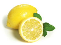 Отдушка "Лимон" 15мл