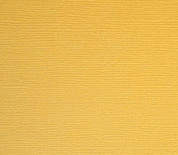 Кардсток текстурированный СВЕТЛОЕ ЗОЛОТО, 30,5*30,5 см, 216 гр/м SCB 172312075, цена за 1 лист