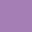Полоски для квиллинга 3мм. пл.120гр.100шт #18 "Фиолетовый"