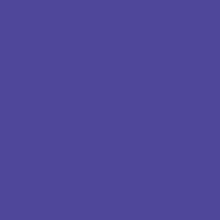 Картон цветной 300 гр. A4, фиолетовый темный