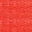 Лента шелковая 13мм L=9,1м #098 красный темный