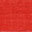 Лента шелковая 13мм L=9,1м #101 красный