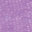 Лента шелковая 13мм L=9,1м #132 фиолетовый