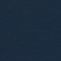 Кардсток текстурированный ТЕМНО-ЛАЗУРНЫЙ, 30,5*30,5 см, 216 гр/м SCB 172312065, цена за 1 лист