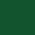 Полоски для квиллинга 3мм. пл.120гр.100шт #31 "Темно-зеленый"