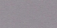 Картон цветной  300 г/м2  21х29.7 см, 84 серый (stone grey)
