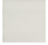 Картон переплетный 2.5 мм 30*30 см 1500 г/м² белый/серый
