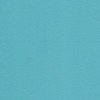 Экокожа 50*70 см., цвет 0405 голубой