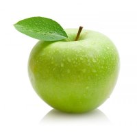 Отдушка "Яблоко зелёное"  15 гр.