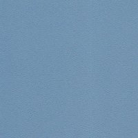 Экокожа 50*70 см., цвет 0420 сине-сиреневый