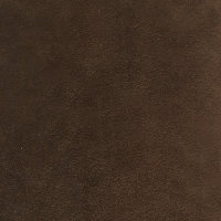 Замша натур.для шитья и рукоделия, 100% кожа, А5 (14,8*21см) (коричневый)