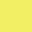 Полоски для квиллинга 5мм. пл.120гр.100шт #04 "Канареечный желтый"
