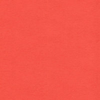 Кардсток текстурированный Ярко-оранжевый, 30,5*30,5 см, 216 гр/м, цена за 1 лист SCB172312122