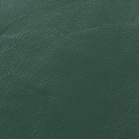 Кожа натур.для шитья и рукоделия, 100% кожа, А5 (14,8*21см) (тёмно-зелёный)