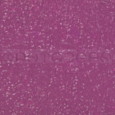 Краска акриловая "VISTA-ARTISTA"  idea  глянцевая  50 мл.,405 Винтажная фиолетовая (Vintage violet)