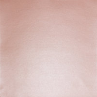 Кардсток для скрапбукинга жемчужный 250 гкв.м  30.5 x 30.5 см #04 Розовый