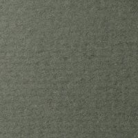 LANA Бумага для пастели,160г, виридоновый зеленый, 21х29,7см