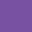 Полоски для квиллинга 5мм. пл.120гр.100шт #19 "Темно-фиолетовый"