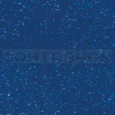 Краска акриловая "VISTA-ARTISTA"  idea  глянцевая  50 мл.,506 Синяя (Blue)