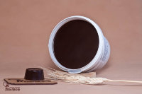Мыльная основа MYLOFF COLOR, 100 гр., темный шоколад
