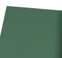 Фоамиран 1 мм, иранский 60*70 см, зелено-морской №120