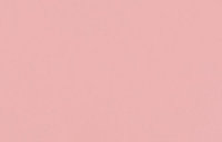Картон "Жемчужный" двухсторонний, пл. 250 г/м, формат А4, нежно-розовый