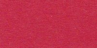 Бумага цветная "VISTA-ARTISTA" 120 гм2  21 х 29.7 см, 20 красный (hot red)