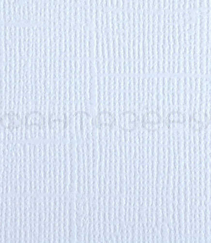 Кардсток текстурированный БЛЕДНО-ГОЛУБОЙ, 30,5*30,5 см, 216 гр/м SCB 172312051, цена за 1 лист