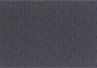 Ткань 100% хлопок, 50х55 см., 145±5 г/кв.м CENTENARY_30912-111