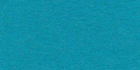 Бумага цветная "VISTA-ARTISTA" 120 гм2  21 х 29.7 см, 38 бирюзовый (turquoise)