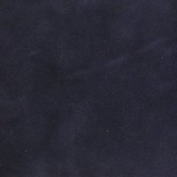 Замша натур.для шитья и рукоделия, 100% кожа, А5 (14,8*21см) (темно-синий)