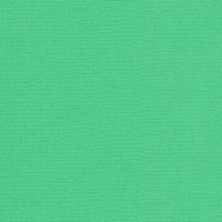 Кардсток текстурированный Зелёный луг, 30,5*30,5 см, 216 гр/м, цена за 1 лист SCB172312105